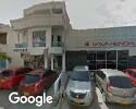 Foto exterior de Bml Seguros