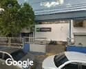 Foto exterior de Bnf Danza & Entretenimiento