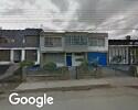 Foto exterior de Bo Hogrunge