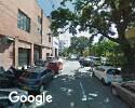 Foto exterior de Bobinados Aled