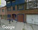 Foto exterior de Bobinados C.h.