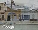 Foto exterior de Bobinados El Impacto Eléctrico