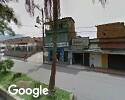Foto exterior de Bobinados Electrosur