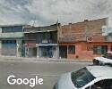 Foto exterior de Bobinados Gmn