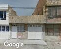 Foto exterior de Bobinados H.a.