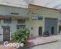 Foto exterior de Bobinados Imelec