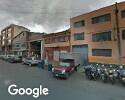 Foto exterior de Bobinados Industriales Herrera