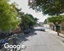 Foto exterior de Bobinados Jg