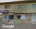 Foto exterior de Bobinados Jireh