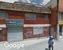 Foto exterior de Bobinados La Licuadora