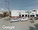 Foto exterior de Bobinados Popayán