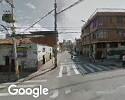 Foto exterior de Bobinados Sanjuan