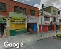 Foto exterior de Bobinados Siemens