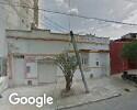 Foto exterior de Bobinados Standard