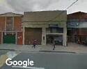 Foto exterior de Bobinados Técnicos