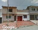 Foto exterior de Bobinados Uno A.