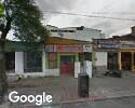 Foto exterior de Bobinados Y Alambres