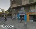 Foto exterior de Bobinados Y Grecas De Occidente