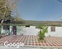 Foto exterior de Bobito's
