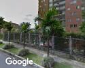 Foto exterior de Boca De Chicle