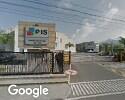 Foto exterior de Bocadillos Don Jose
