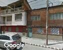 Foto exterior de Bocadillos Fruti Fresca