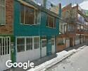 Foto exterior de Bocadillos La Estrella