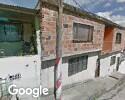 Foto exterior de Bocadillos La Seleccion
