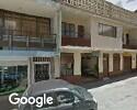 Foto exterior de Bocadillos Mundo Raro