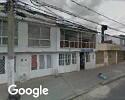Foto exterior de Bocadillos Veleños