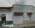 Foto exterior de Bocaditos Melba