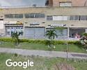 Foto exterior de Bocalinos Pizza