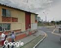 Foto exterior de Bocas & Bocas