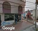 Foto exterior de Bocas Y Boquitas Sanas