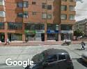 Foto exterior de Bocatto Y .lgo Más