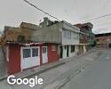 Foto exterior de Bocca Grande