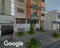 Foto exterior de Boccas Dent