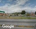 Foto exterior de Boccherini Norte Y Sur