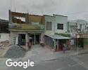 Foto exterior de Boceles Del Valle