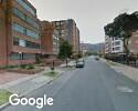 Foto exterior de Bodaluna Co