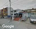 Foto exterior de Bodas Y Cristales