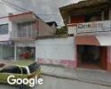 Foto exterior de Bodas Y Stilo