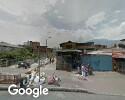 Foto exterior de Bodecales