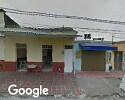Foto exterior de Bodega Agua Clara