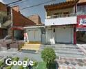 Foto exterior de Bodega Bresk Jeans