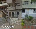 Foto exterior de Bodega Campesina