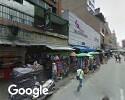 Foto exterior de Bodega De Bolso