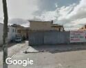 Foto exterior de Bodega De Desechos El Rancho De La 58