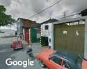 Foto exterior de Bodega De Frutas