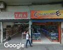 Foto exterior de Bodega De La Lycra